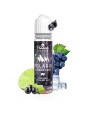 Polaris Shadow Drop 0mg 50ml