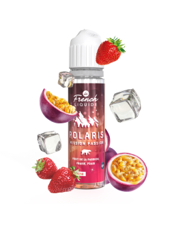 Polaris Mission Passion 0mg...