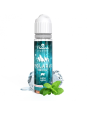 Polaris Medium 0mg 50ml