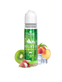 Polaris Garden Party 0mg 50ml