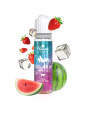 Polaris Cosmo Jet 0mg 50ml