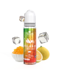 Polaris Tango Lover 0mg 50ml