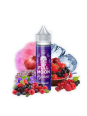 Hypnose 0mg 50ml