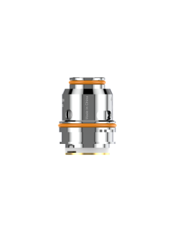 Résistance Zeus Subohm Z...