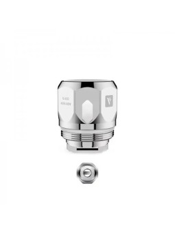 Résistance GT2 Core 0,4 ohm