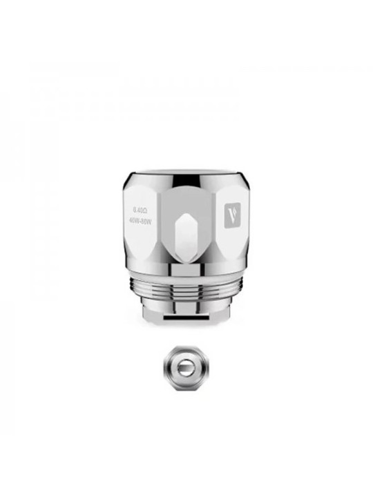 Résistance GT2 Core 0,4 ohm