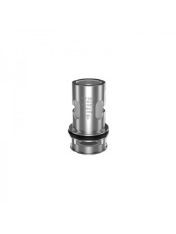 Résistance TPP DM3 0,15 ohm