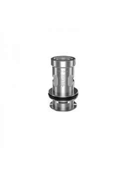 Résistance TPP DM4 0,3 ohm