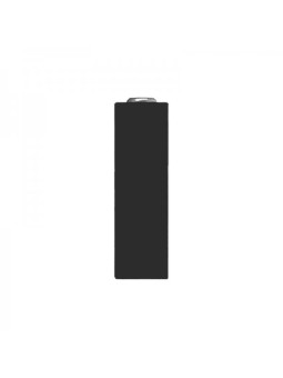 Wrap uni pour accu 18650