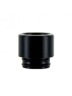 Drip tip 810