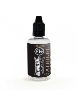 Concentré Bathilde 50 ml