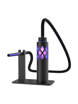 Hookah Dock Fumytech