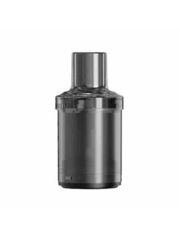 Hookah Cartouche Purely