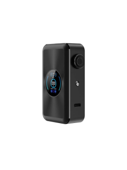 Box Gen Max 220W