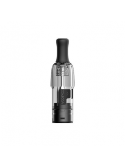 Cartouche Doric Galaxy 2ml