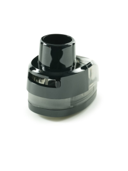 Cartouche aegis pro 2 4.5ml