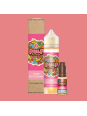 Pack Licorne 3mg 60ml