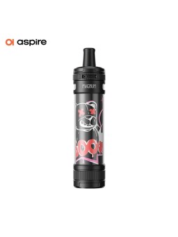 Magnum Aspire 3800 MAH
