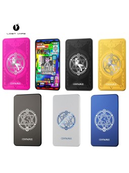 Plaque Aimantée Centaurus...