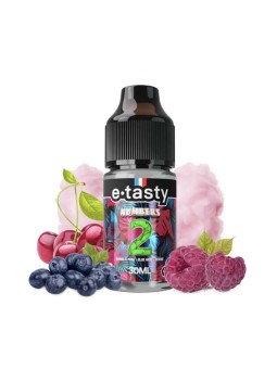 Concentré Number 2 30ml