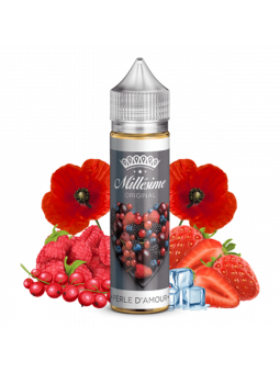 Perle D'amour Millesime 50ml