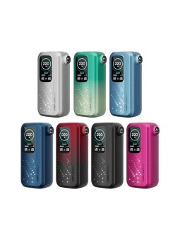 Box Vinci Spark 220 VooPoo