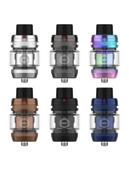Itank T Vaporesso Tank