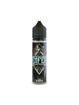 Enfer Freeze 0mg 50ml