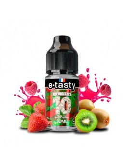 Concentré Number 10 30ml