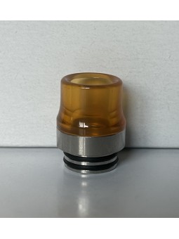 Drip tip 810