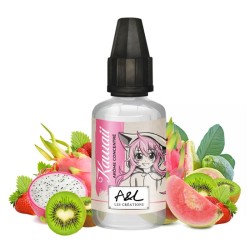 Concentré Kawaii 30ml