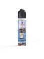 La Chose 0mg 50ml
