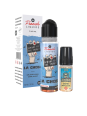 Kit Easy2Shake La Chose 3mg