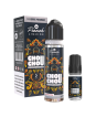 Kit Easy2Shake Chouchou 3mg