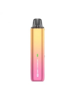 Kit Vibe SE Vaporesso 1100 MaH