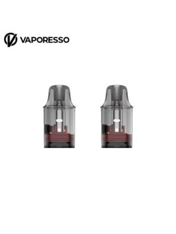 Cartouche VIBE 4.5 ml...