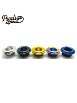 Adaptateur Drip tip 810 a 510