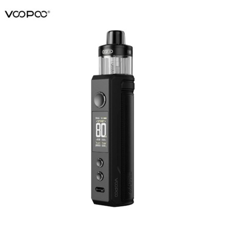 Kit Voopoo Drag X2