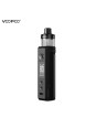 Kit Voopoo Drag X2