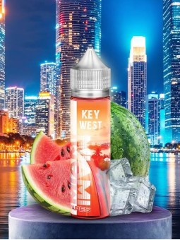 Key West Millesime 100ml