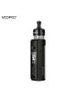 Kit Voopoo Drag S2