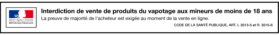 Disclamer